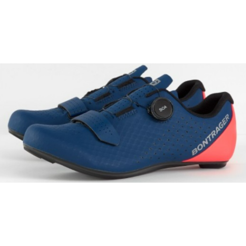 Shoes Bontrager XXX Road Cycling | ZUKO